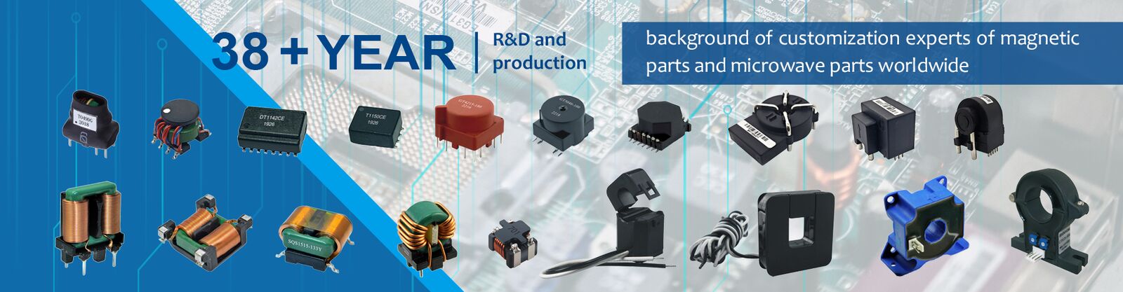 настоящий трансформатор чувства