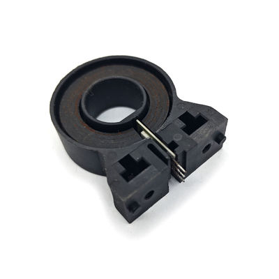 Качество  Hall Effect Current Sensor 6 To 12 Supply Voltage завод