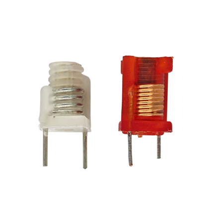 Качество  Adjustable Inductors for RF Tuning завод