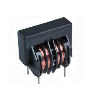 Качество  Common Mode Chokes for EMC Filter Solutions-UT завод