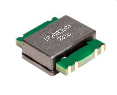 Качество  71W High Frequency Planar Transformer 200-700 kHz завод