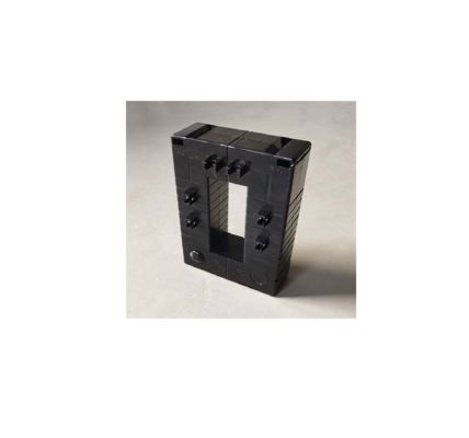 Качество  SCTK752C Series Split Core Current Transformer with 1 A or 5 A Rated Output Current and 5% In to 130% In Measuring Range for ≤ ±10′ Phase Angle Error завод