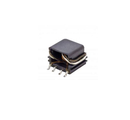 Качество  High-Performance Audio Frequency Transformer with 20Hz - 20kHz Operating Frequency and IEC 61558-2-6 Compliance завод