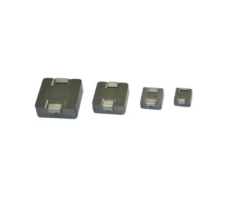 Качество  LPM6030B Series SMD Molded Power Inductor with 3.0mm Ultra-Low Profile, High Saturation Current (39A), and Ultra-Low DCR for High-Current Power Circuits завод