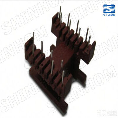 High Frequency Transformer