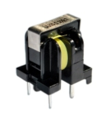 Качество  Protection Current Transformer ACST11 Series for Monitoring & Testing Systems завод