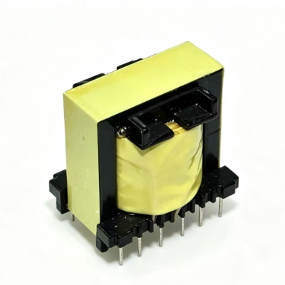 Качество   High Frequency SMPS Transformer ERL28 Series for Chargers and UPS завод