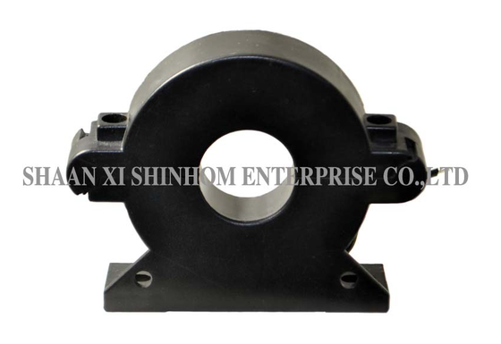 Качество   Split-Core Current Transformer SCTK673 Series for Power Monitoring and Relay Protection завод