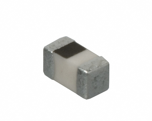 Качество  High Q Multilayer Ceramic Chip Inductor AIML0402C  for RF and Bluetooth Modules завод