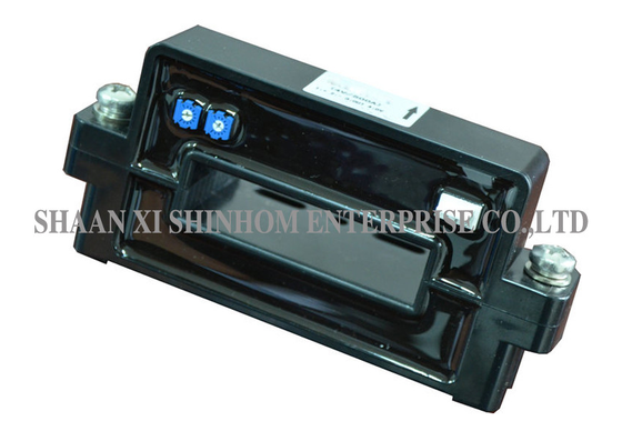 Качество  Hall Effect Current Sensor HKC-HAX Series 2000A for Current Monitoring and Feedback Control Фабрика