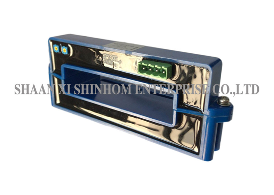 Качество   Hall Effect Current Sensor HKC-KB Series Wide Temp -40 to +105°C for SMPS and Welding Power Supplies Фабрика