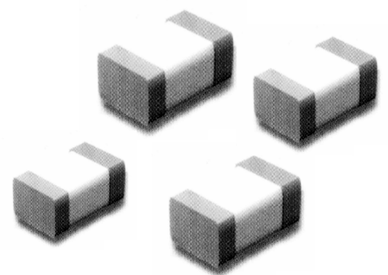 Качество  High Q Thin Film Chip Inductor AIML0805C 1.0-470nH 300mA for Bluetooth and GPS Modules Фабрика