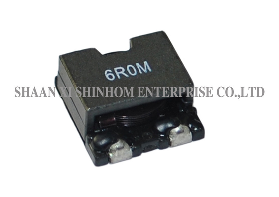 Качество   High Current CEP104-125HT Series Flat Wire for Communication Systems and Automotive Power Supplies Фабрика