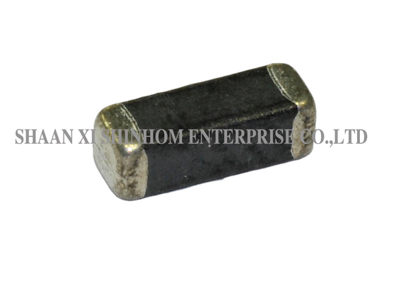 Качество   AIML1206 Series Multilayer Chip Inductor Low DCR for Communication Devices Фабрика