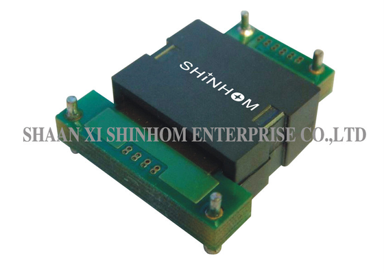 Planar Transformer