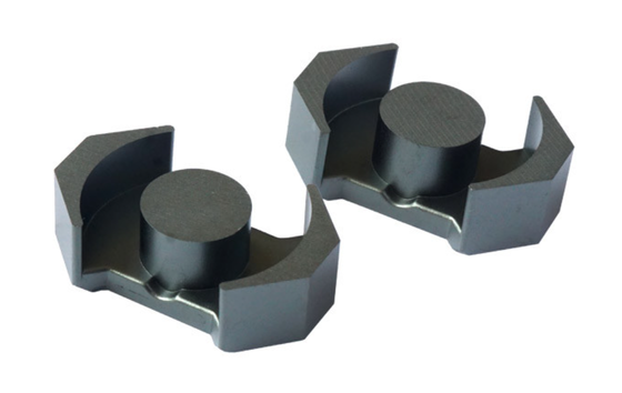 Ferrite Core