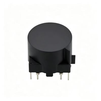 Качество  T4021 Series Narrowband PLC Isolation Transformer for Smart Grid Фабрика