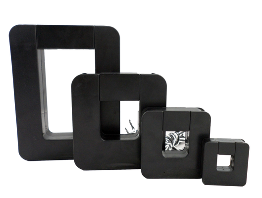 Качество  SCTK751 Series Accuracy 1.0 Current Transformer for Electric Motors Фабрика