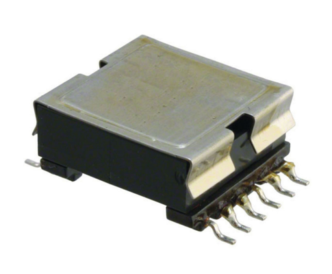 Качество  EFD Series Ferrite Core High Frequency Power Transformer for Switching Power Supplies Фабрика