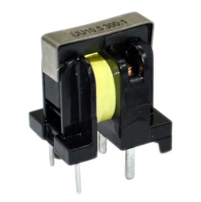 Качество  ACST Series High Frequency Current Transformer 10A for Switching Power Supplies Фабрика