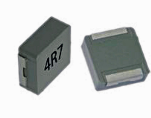 Качество  LPM1707/2313 Series Low Profile High Current Inductor for Battery Powered Devices Фабрика