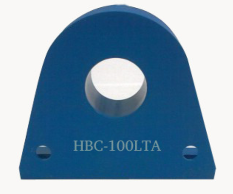 Качество  6KV 50HZ Hall Effect Sensor for Switching Mode Power Supplies Фабрика