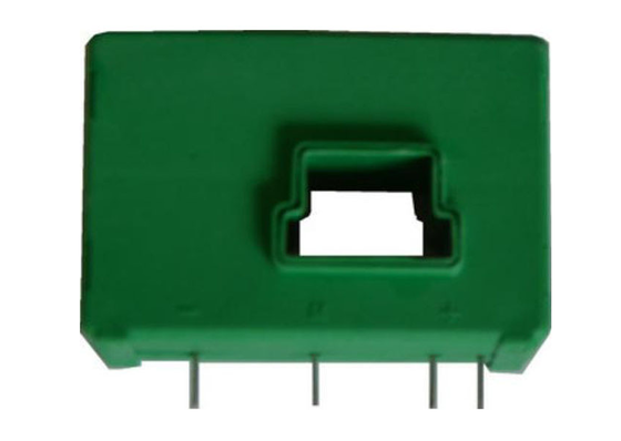 Качество  IP65 Hall Effect Current Sensor 0 to 200A for Welding Power Supplies Фабрика