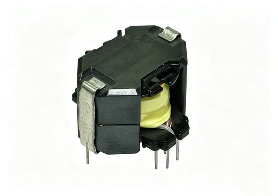 Качество  RM Series High Frequency Transformer 20KHz to 500KHz for Telecommunication Equipment Фабрика
