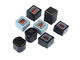 Axial Leaded DR Type Shielding Dip Power Inductor Low Resistance