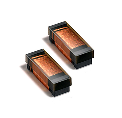 система доступа автомобиля антенны катушки 125KHz 6.6X2.9X2mm RFID