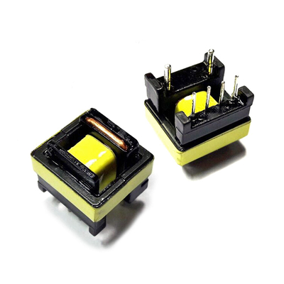 Тип настоящая установка EE PCB SenseTransformer с расклассифицированным настоящим входным сигналом 10A