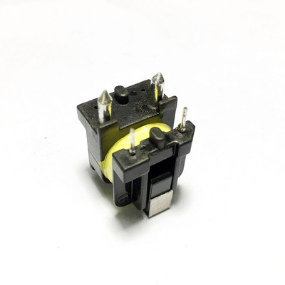 Тип настоящая установка EE PCB SenseTransformer с расклассифицированным настоящим входным сигналом 10A