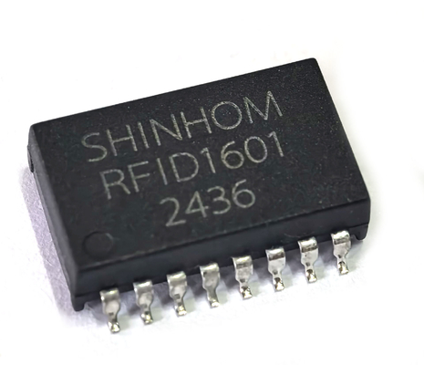 RFID Антенные катушки, SMD Антенные катушки, RFID катушки
