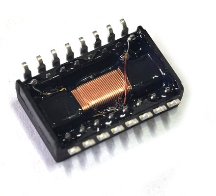 RFID Антенные катушки, SMD Антенные катушки, RFID катушки