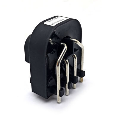 11KW And Below Residual Current Sensor for Wide Industrial Applications