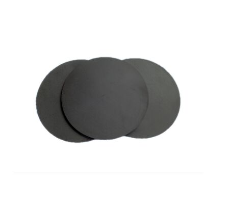 Высокочастотный гибкий ферритовый поглотитель для подавления электромагнитных помех и поглощения радиочастотного шума