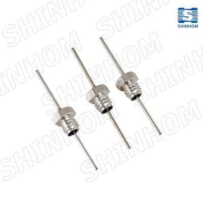 Высокопроизводительный фильтр конденсатора с отличными потерями вставки, множеством диэлектрических материалов и возможностями настройки для подавления EMI