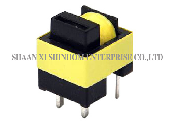 SMD High-Frequency Current Transformer ACST014-016 Series Low Profile for DC-DC Converters and IP/OP Devices
