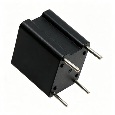 High Precision PCB Mount Current Transformer ACST-2 Series Up to 15A for SMPS Current Sensing