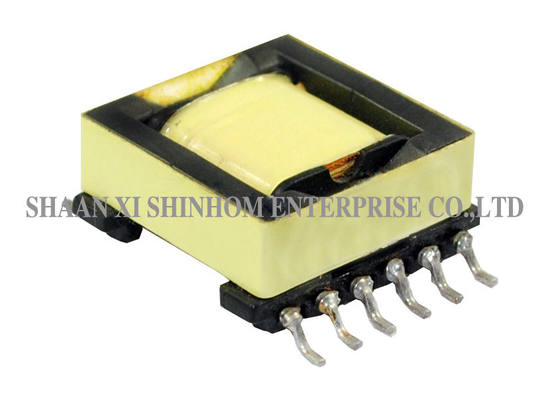  High Frequency Switching Power Transformer ETD Series  for Chargers and UPS