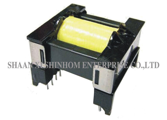  High Frequency Switching Power Transformer ETD Series  for Chargers and UPS
