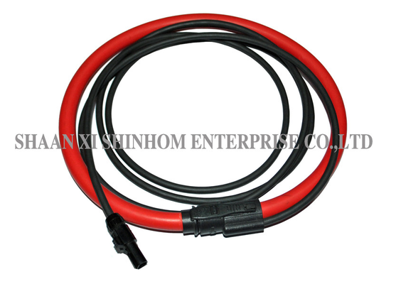 Flexible Rogowski Coil 100kA Wide Frequency Response for Power Quality Monitoring and Relay Protection