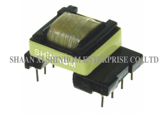  High Frequency SMPS Transformer ERL28 Series for Chargers and UPS