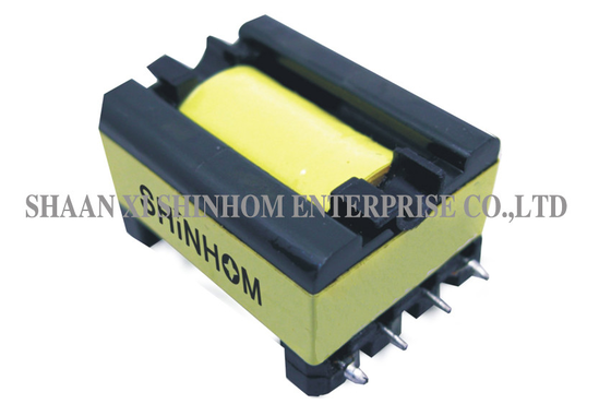 High Frequency SMPS Transformer ERL28 Series for Chargers and UPS