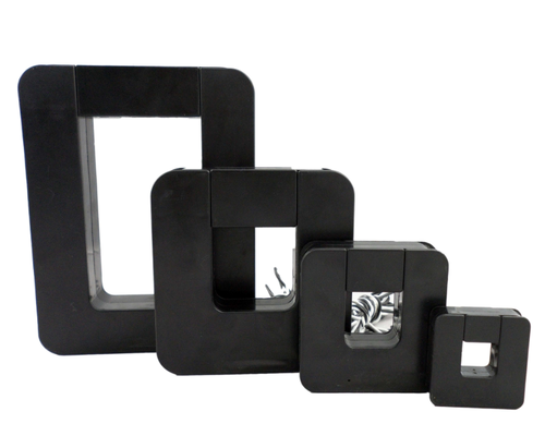Split-Core CT SCTK667A Series for Motor Measurement and HVAC Systems