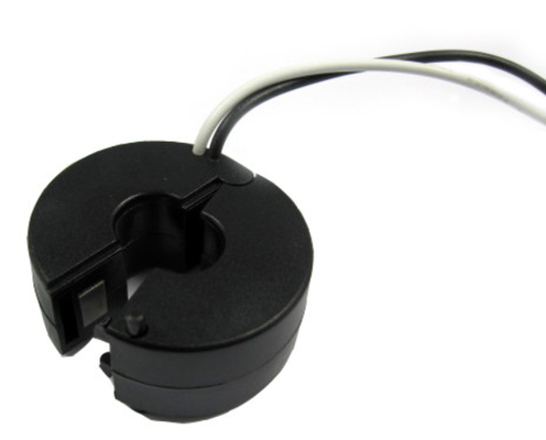 Split-Core CT SCTK667B Series for Motor Measurement and HVAC
