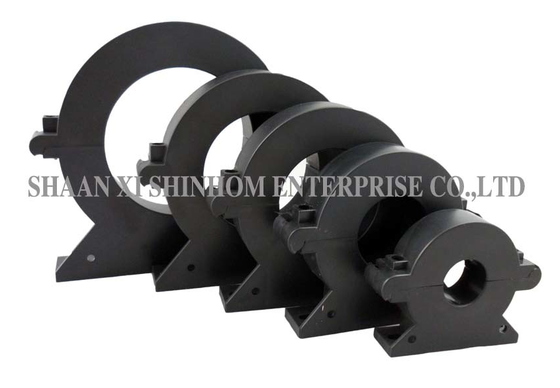 Split-Core CT SCTK671 Series for Leakage Fire Prevention and Microcomputer Protection