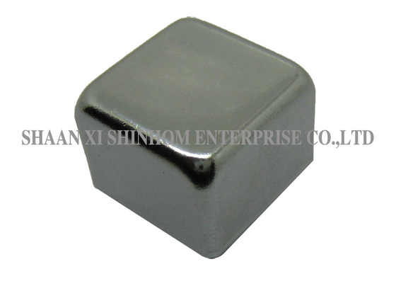 Shielded Audio Frequency Transformer for Audio Systems and Telecom Isolation