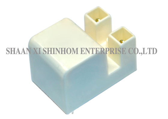 12V Input High Voltage Ignition Coil 4KV Output for Small Engines