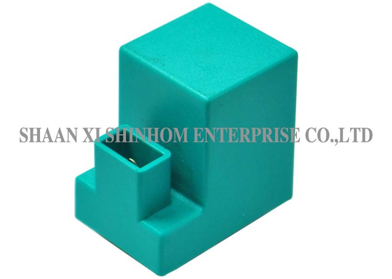 12V Input High Voltage Ignition Coil 4KV Output for Small Engines
